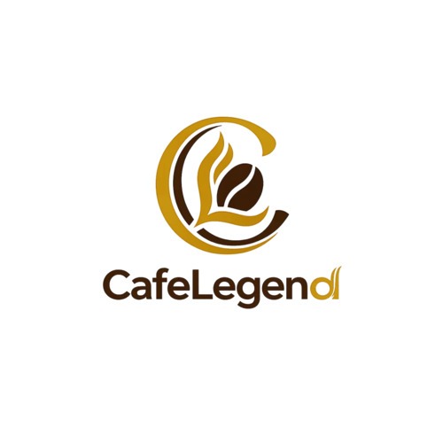 cafelegendvn